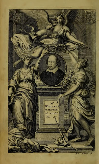 Image of page -1